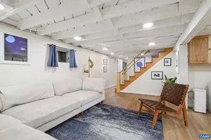 2720 Jefferson Park Ave, Charlottesville, VA 22903 - Photo 31