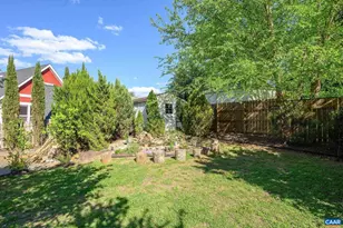 2720 Jefferson Park Ave, Charlottesville, VA 22903 - Photo 47