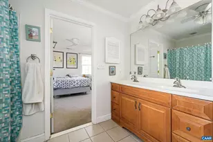 2720 Jefferson Park Ave, Charlottesville, VA 22903 - Photo 21