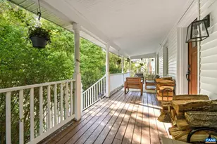 2720 Jefferson Park Ave, Charlottesville, VA 22903 - Photo 37