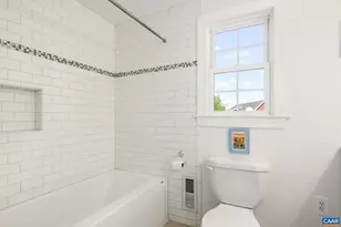 2720 Jefferson Park Ave, Charlottesville, VA 22903 - Photo 23