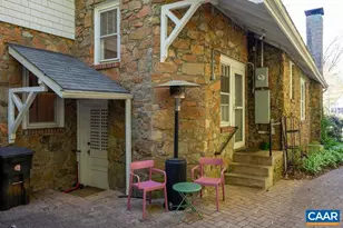 2642 Jefferson Park Cir, Charlottesville, VA 22903 - Photo 21