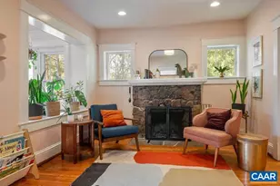 2642 Jefferson Park Cir, Charlottesville, VA 22903 - Photo 7