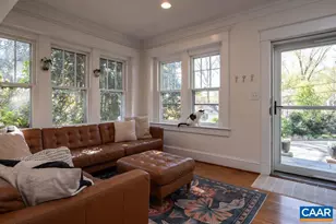 2642 Jefferson Park Cir, Charlottesville, VA 22903 - Photo 5