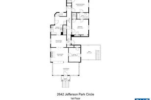 2642 Jefferson Park Cir, Charlottesville, VA 22903 - Photo 23