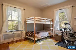 2642 Jefferson Park Cir, Charlottesville, VA 22903 - Photo 15
