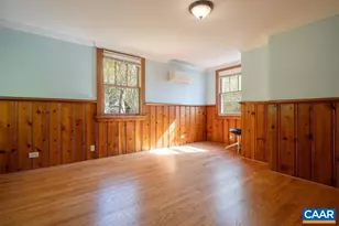2642 Jefferson Park Cir, Charlottesville, VA 22903 - Photo 17