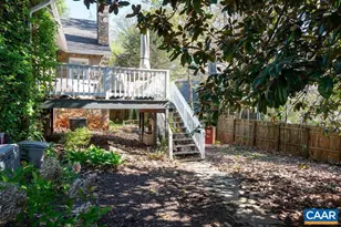 2642 Jefferson Park Cir, Charlottesville, VA 22903 - Photo 19