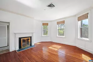 900 Rugby Rd, Charlottesville, VA 22903 - Photo 17
