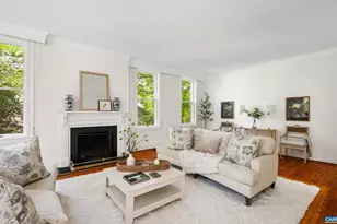 900 Rugby Rd, Charlottesville, VA 22903 - Photo 5