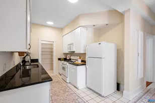 900 Rugby Rd, Charlottesville, VA 22903 - Photo 11