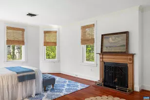 900 Rugby Rd, Charlottesville, VA 22903 - Photo 19
