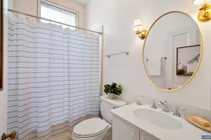 900 Rugby Rd, Charlottesville, VA 22903 - Photo 13