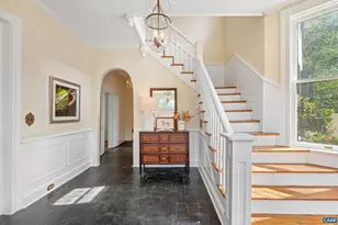 900 Rugby Rd, Charlottesville, VA 22903 - Photo 3