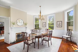 900 Rugby Rd, Charlottesville, VA 22903 - Photo 7