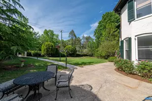 900 Rugby Rd, Charlottesville, VA 22903 - Photo 25