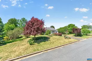 2519 Commonwealth Dr, Charlottesville, VA 22901 - Photo 41