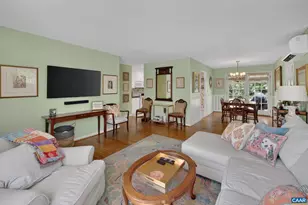 2519 Commonwealth Dr, Charlottesville, VA 22901 - Photo 7