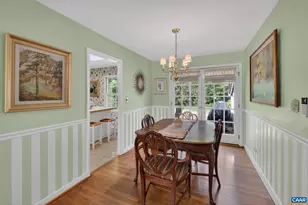 2519 Commonwealth Dr, Charlottesville, VA 22901 - Photo 21