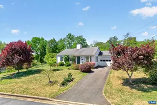 2519 Commonwealth Dr, Charlottesville, VA 22901 - Photo 29