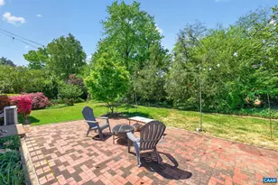 2519 Commonwealth Dr, Charlottesville, VA 22901 - Photo 37