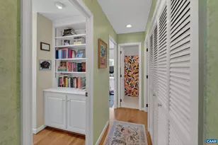 2519 Commonwealth Dr, Charlottesville, VA 22901 - Photo 19