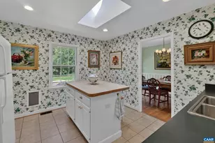 2519 Commonwealth Dr, Charlottesville, VA 22901 - Photo 13