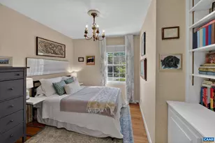 2519 Commonwealth Dr, Charlottesville, VA 22901 - Photo 17
