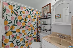 2519 Commonwealth Dr, Charlottesville, VA 22901 - Photo 15