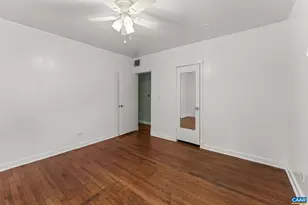 119 W Park Dr, Charlottesville, VA 22901 - Photo 21