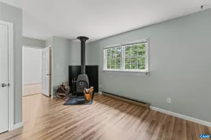 119 W Park Dr, Charlottesville, VA 22901 - Photo 13