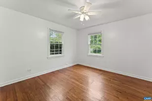 119 W Park Dr, Charlottesville, VA 22901 - Photo 19