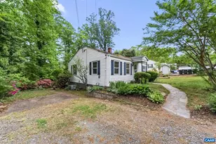 119 W Park Dr, Charlottesville, VA 22901 - Photo 3