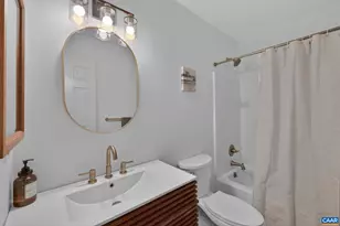 326 Westfield Rd, Charlottesville, VA 22901 - Photo 25