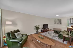 326 Westfield Rd, Charlottesville, VA 22901 - Photo 11