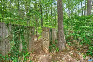 326 Westfield Rd, Charlottesville, VA 22901 - Photo 33