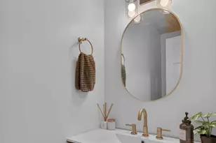 326 Westfield Rd, Charlottesville, VA 22901 - Photo 15