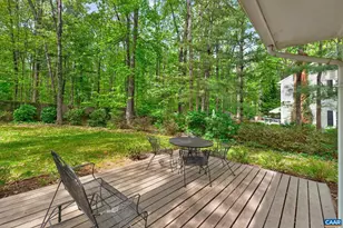 326 Westfield Rd, Charlottesville, VA 22901 - Photo 29