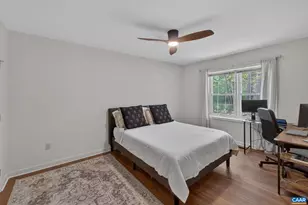 326 Westfield Rd, Charlottesville, VA 22901 - Photo 23