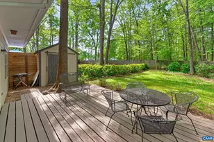 326 Westfield Rd, Charlottesville, VA 22901 - Photo 27