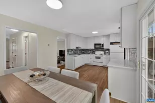326 Westfield Rd, Charlottesville, VA 22901 - Photo 5