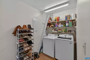 326 Westfield Rd, Charlottesville, VA 22901 - Photo 17