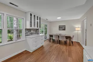 326 Westfield Rd, Charlottesville, VA 22901 - Photo 7