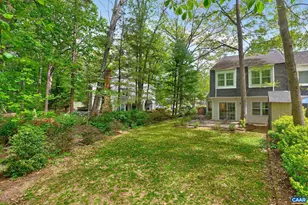 326 Westfield Rd, Charlottesville, VA 22901 - Photo 31