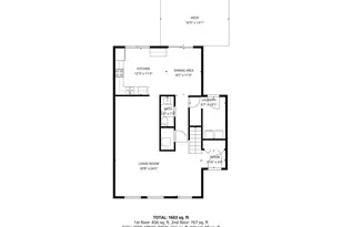 326 Westfield Rd, Charlottesville, VA 22901 - Photo 35