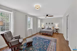 326 Westfield Rd, Charlottesville, VA 22901 - Photo 19