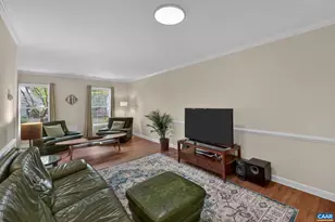 326 Westfield Rd, Charlottesville, VA 22901 - Photo 13