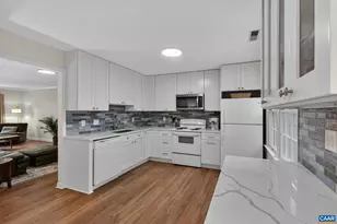 326 Westfield Rd, Charlottesville, VA 22901 - Photo 3