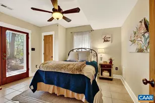 952 Blue Ridge Dr, Wintergreen Resort, VA 22967 - Photo 43