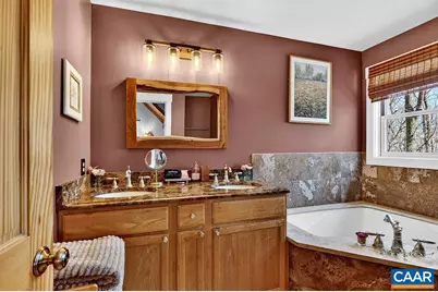 952 Blue Ridge Dr, Wintergreen Resort, VA 22967 - Photo 35